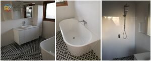 Affordable Bathroom Renovation Brisbane